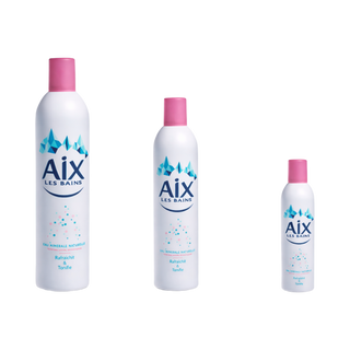 Brumisateur Aix-les-Bains 75 ml