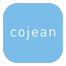 Cojean