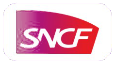 SNCF
