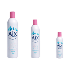 Brumisateur Aix-les-Bains 150 ml