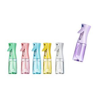 Brumisateur rechargeable 200 ml