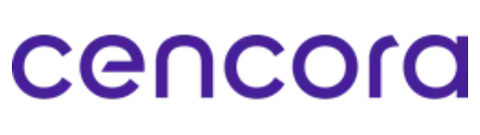 Alliance Healthcare