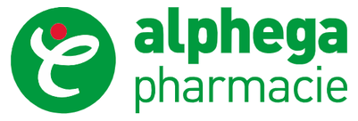 Alphega Pharmacie