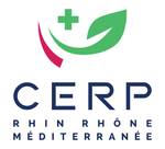 CERP