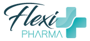 Flexi Plus Pharma