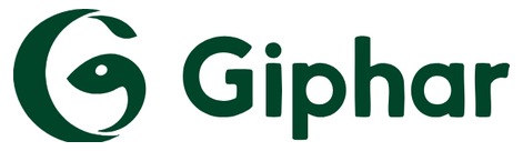 Giphar
