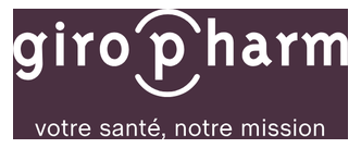 Giropharm