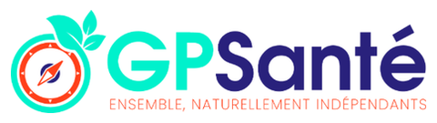 GPSanté (Groupe Panax Santé)