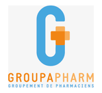 Groupapharm