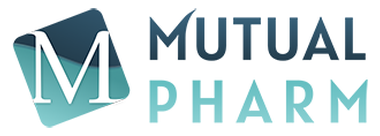 Mutualpharm