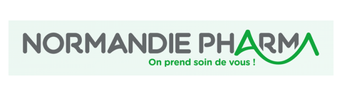 Normandie Pharma
