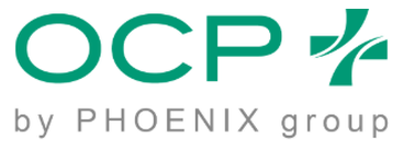 OCP