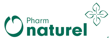 Pharm O'Naturel