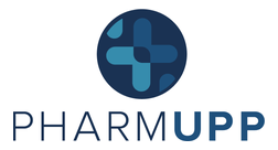 Pharm-UPP