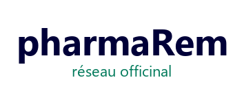 Pharmarem