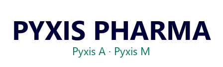 Pyxis Pharma (Pyxis A, Pyxis M)