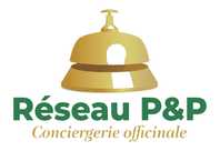 Réseau P&P