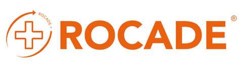 Rocade