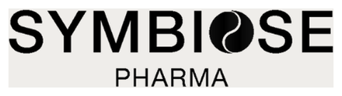 Symbiose Pharma