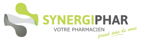 Synergiphar
