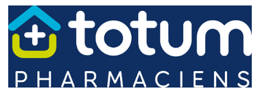 Totum Pharmaciens